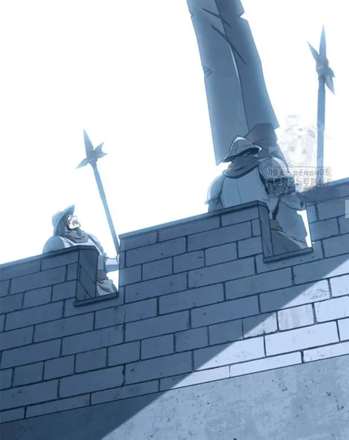 image-komik-why-i-quit-being-the-demon-king-chapter-61-40/150