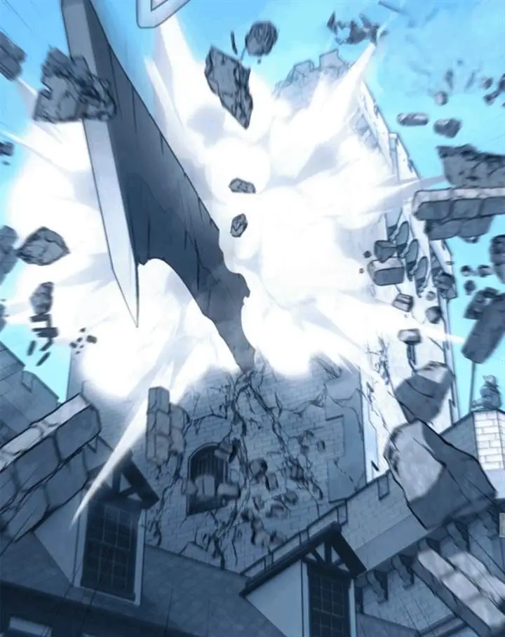 image-komik-why-i-quit-being-the-demon-king-chapter-61-42/150