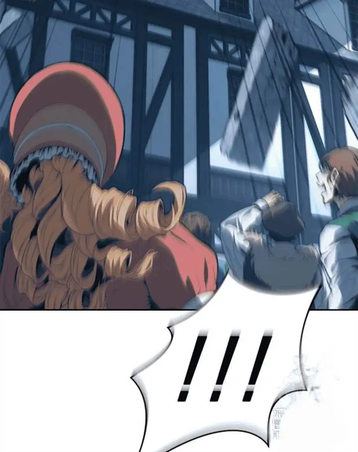 image-komik-why-i-quit-being-the-demon-king-chapter-61-43/150