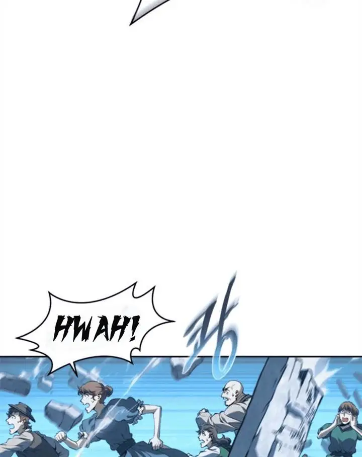 image-komik-why-i-quit-being-the-demon-king-chapter-61-44/150