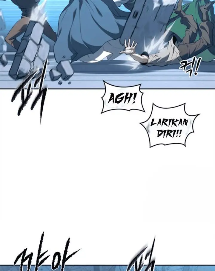 image-komik-why-i-quit-being-the-demon-king-chapter-61-45/150