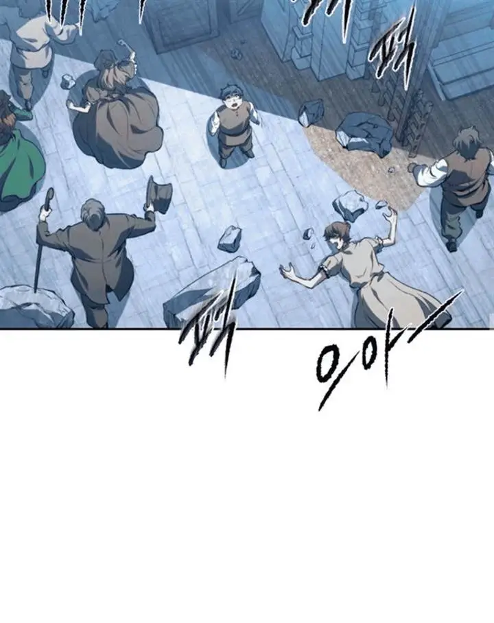 image-komik-why-i-quit-being-the-demon-king-chapter-61-46/150