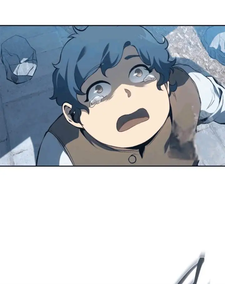 image-komik-why-i-quit-being-the-demon-king-chapter-61-47/150