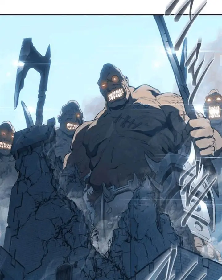 image-komik-why-i-quit-being-the-demon-king-chapter-61-48/150