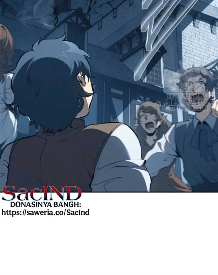 image-komik-why-i-quit-being-the-demon-king-chapter-61-49/150