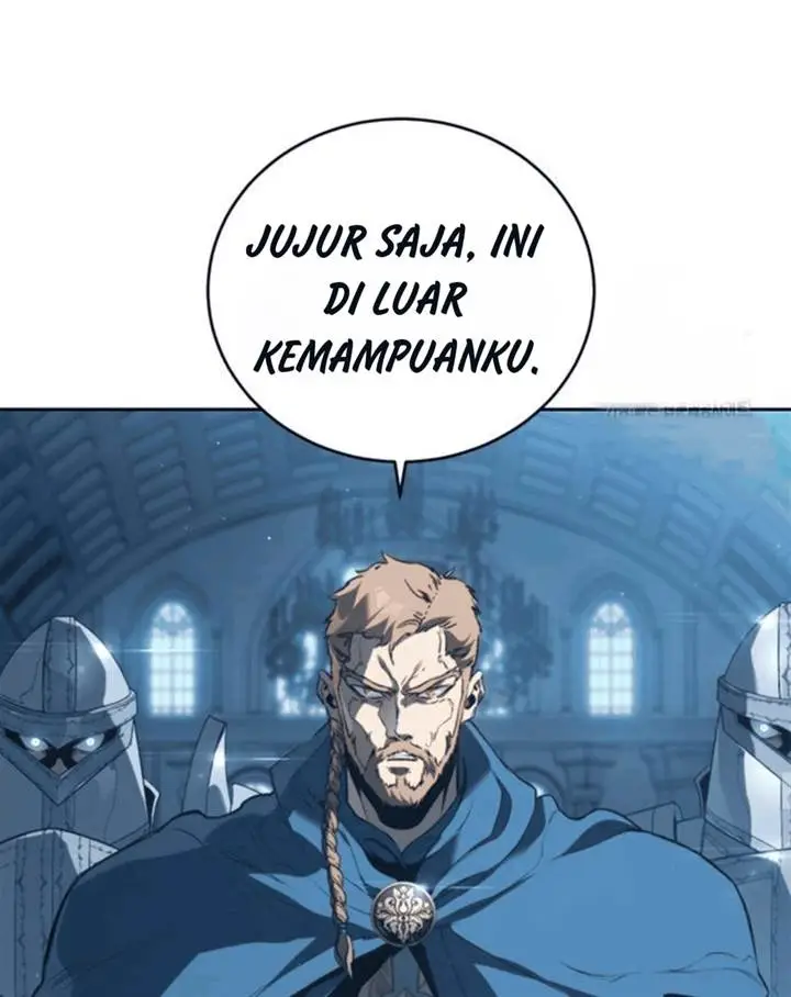 image-komik-why-i-quit-being-the-demon-king-chapter-61-50/150