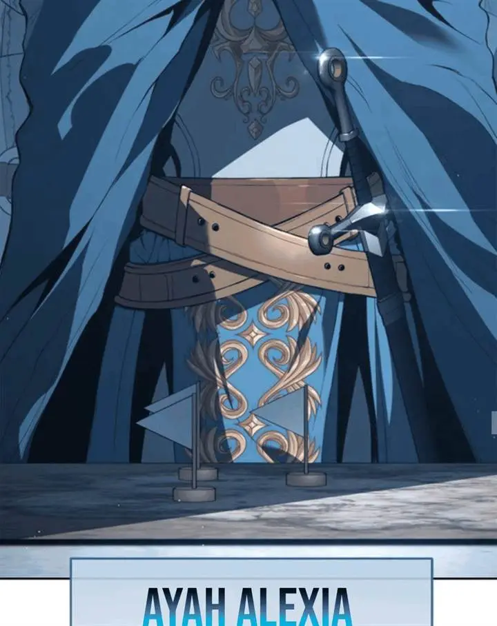 image-komik-why-i-quit-being-the-demon-king-chapter-61-51/150