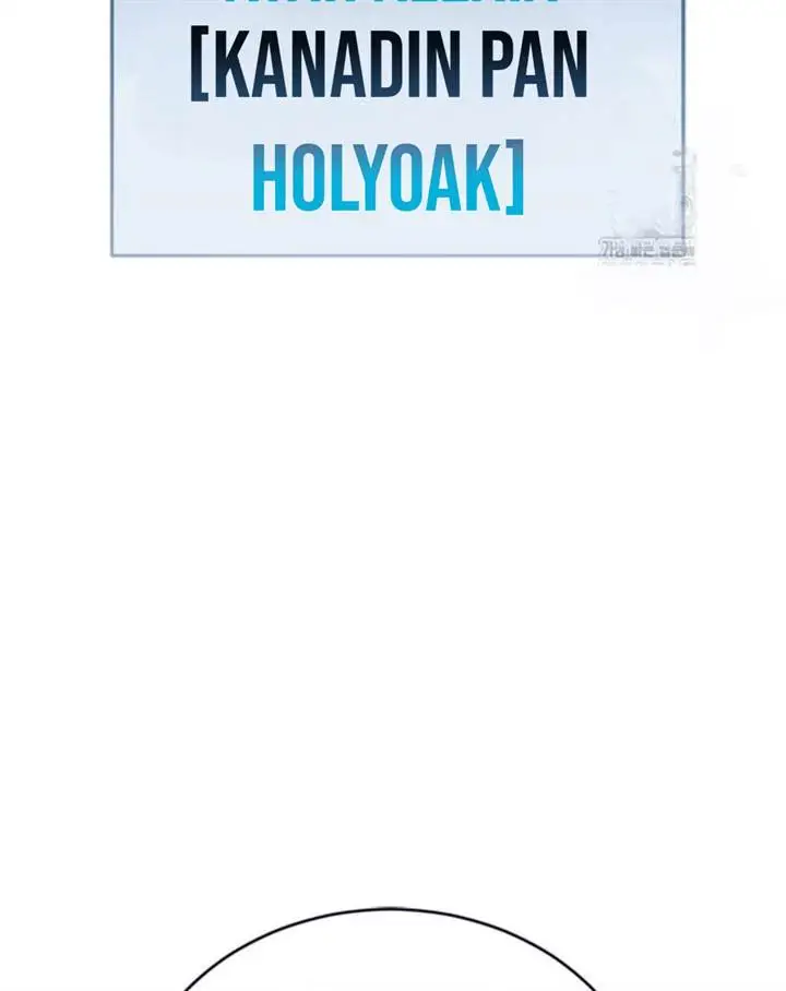 image-komik-why-i-quit-being-the-demon-king-chapter-61-52/150