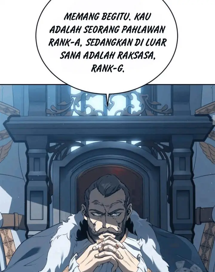 image-komik-why-i-quit-being-the-demon-king-chapter-61-53/150