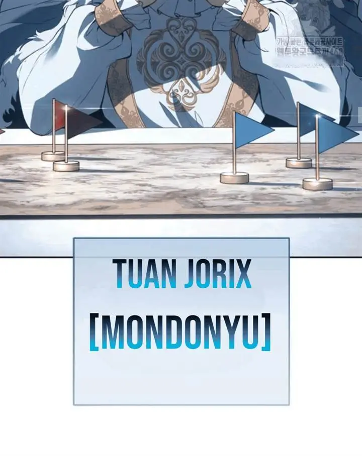 image-komik-why-i-quit-being-the-demon-king-chapter-61-54/150