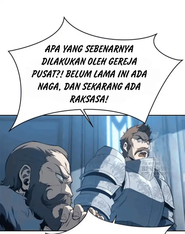 image-komik-why-i-quit-being-the-demon-king-chapter-61-55/150