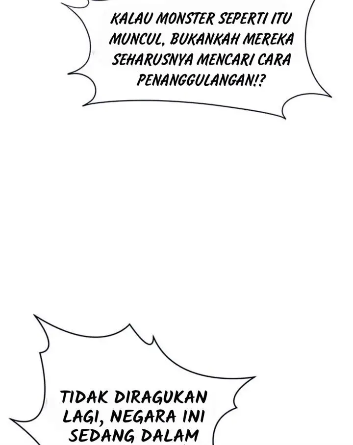 image-komik-why-i-quit-being-the-demon-king-chapter-61-56/150