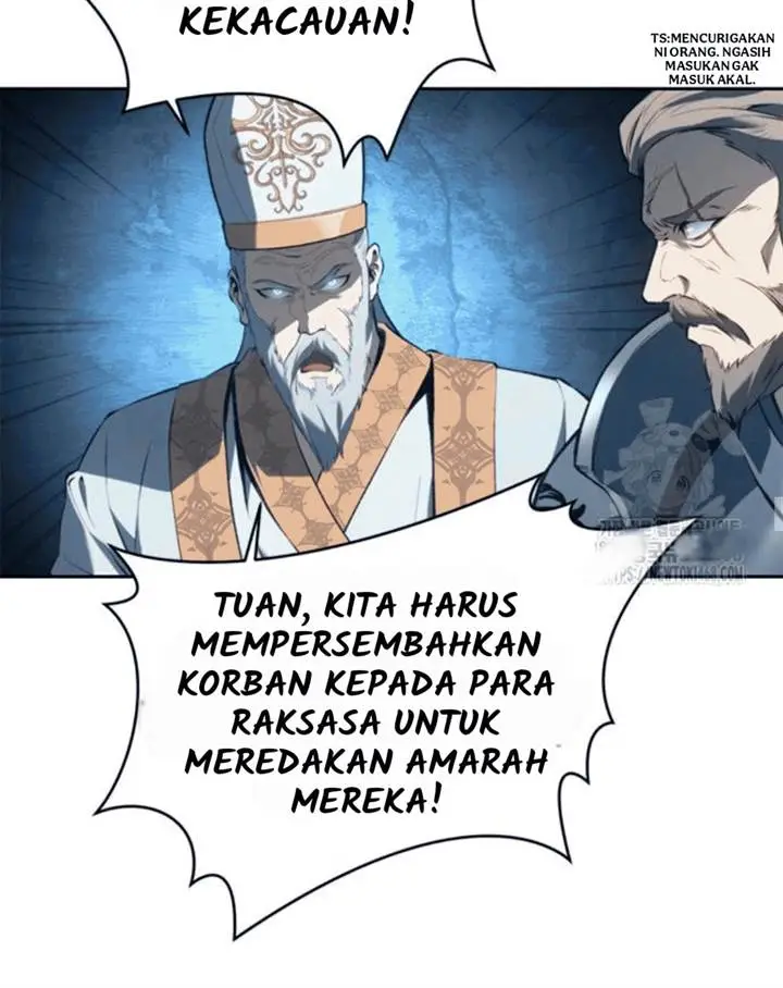 image-komik-why-i-quit-being-the-demon-king-chapter-61-57/150