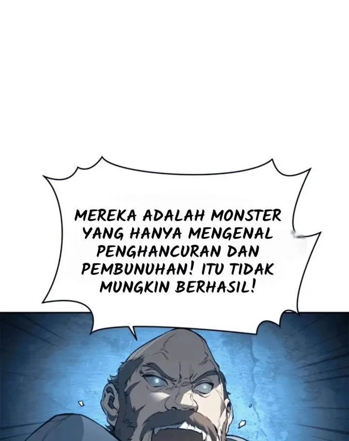 image-komik-why-i-quit-being-the-demon-king-chapter-61-58/150