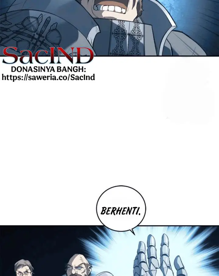 image-komik-why-i-quit-being-the-demon-king-chapter-61-59/150