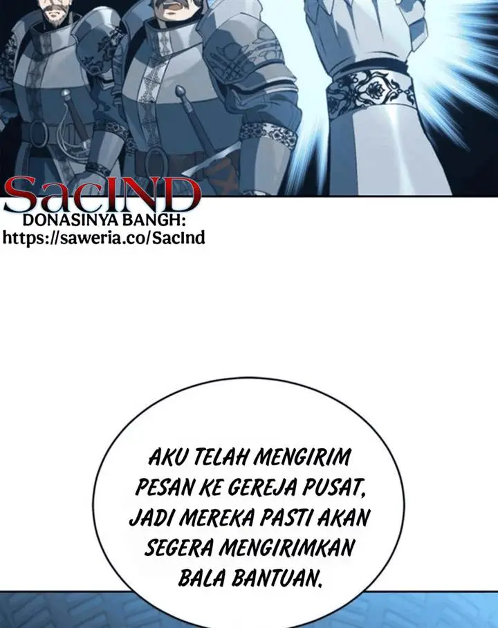 image-komik-why-i-quit-being-the-demon-king-chapter-61-60/150