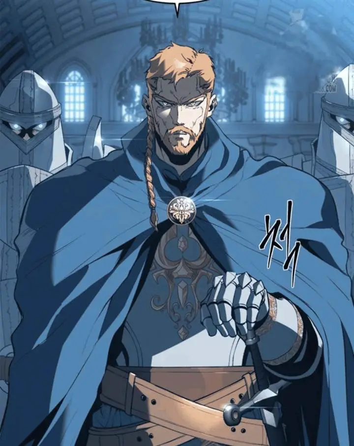 image-komik-why-i-quit-being-the-demon-king-chapter-61-61/150