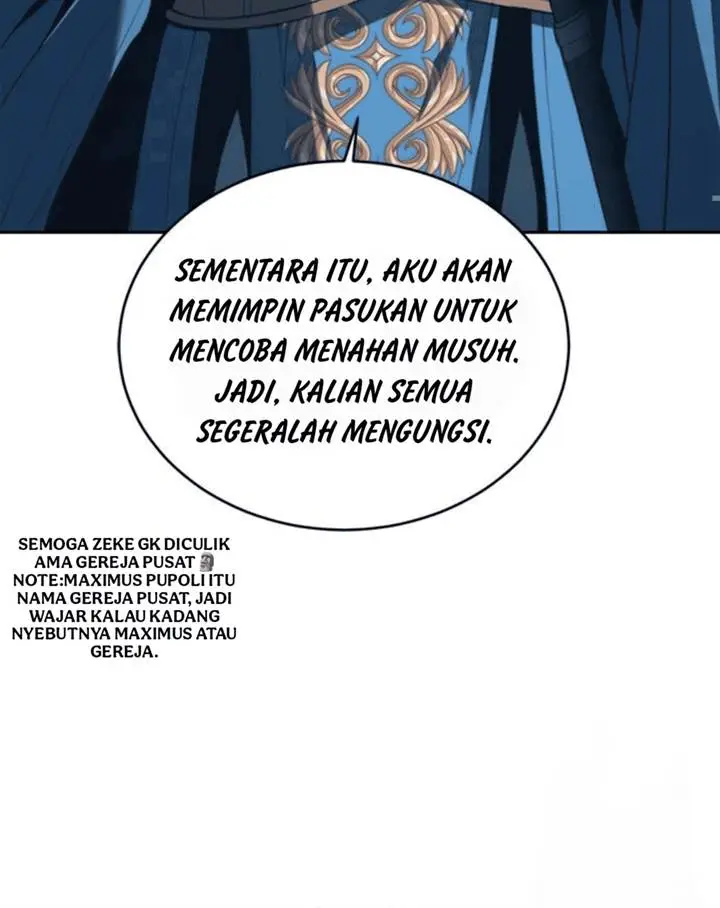 image-komik-why-i-quit-being-the-demon-king-chapter-61-62/150