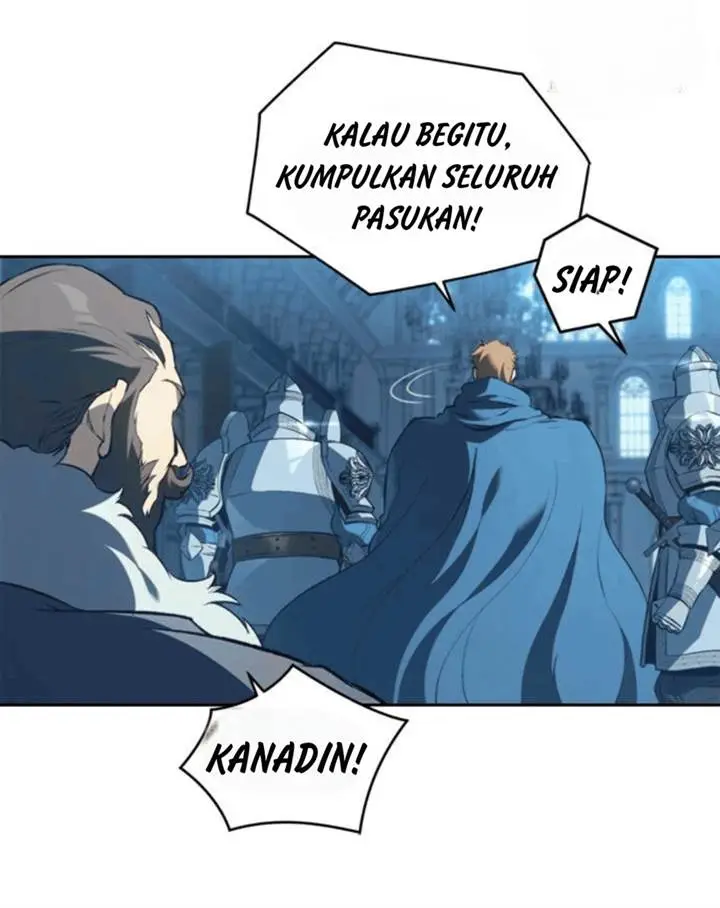 image-komik-why-i-quit-being-the-demon-king-chapter-61-63/150