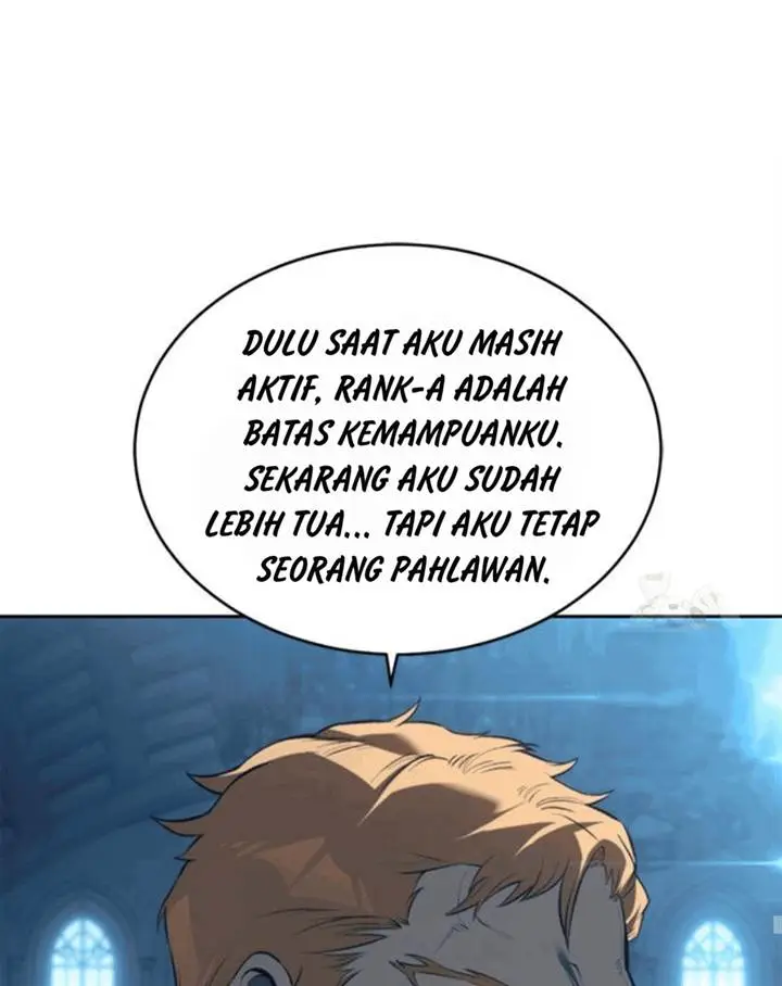 image-komik-why-i-quit-being-the-demon-king-chapter-61-64/150