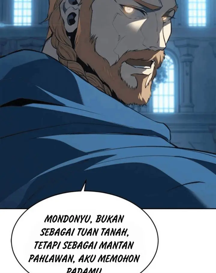 image-komik-why-i-quit-being-the-demon-king-chapter-61-65/150