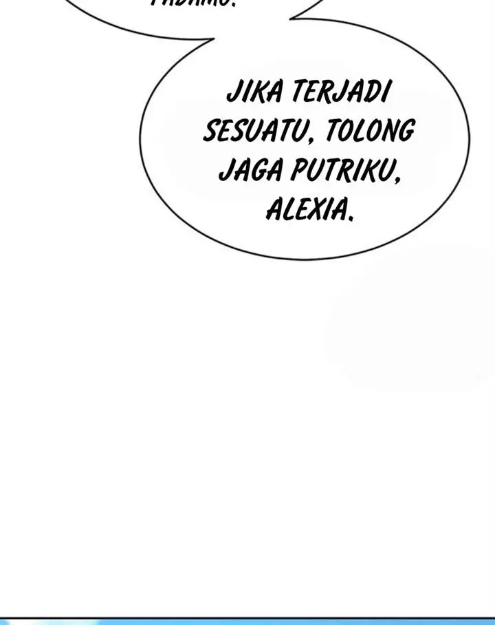 image-komik-why-i-quit-being-the-demon-king-chapter-61-66/150