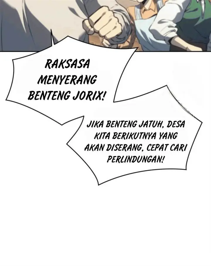 image-komik-why-i-quit-being-the-demon-king-chapter-61-68/150