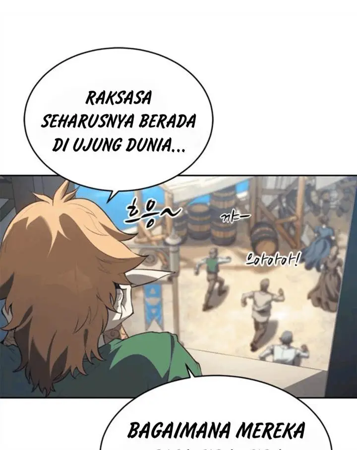 image-komik-why-i-quit-being-the-demon-king-chapter-61-69/150