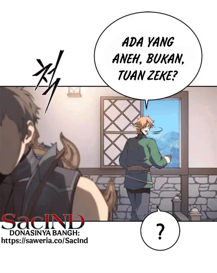 image-komik-why-i-quit-being-the-demon-king-chapter-61-71/150