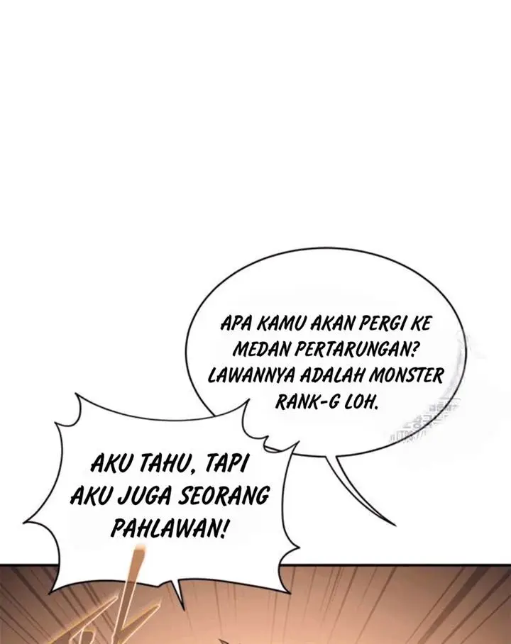 image-komik-why-i-quit-being-the-demon-king-chapter-61-72/150