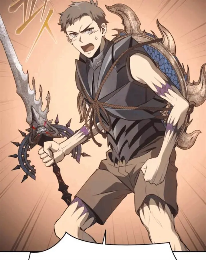 image-komik-why-i-quit-being-the-demon-king-chapter-61-73/150