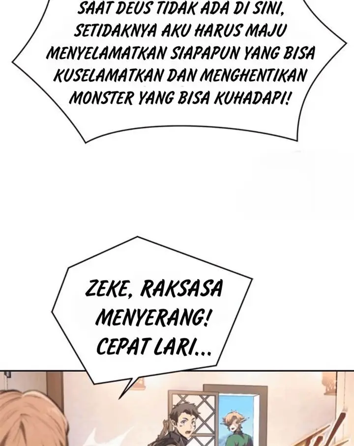 image-komik-why-i-quit-being-the-demon-king-chapter-61-74/150