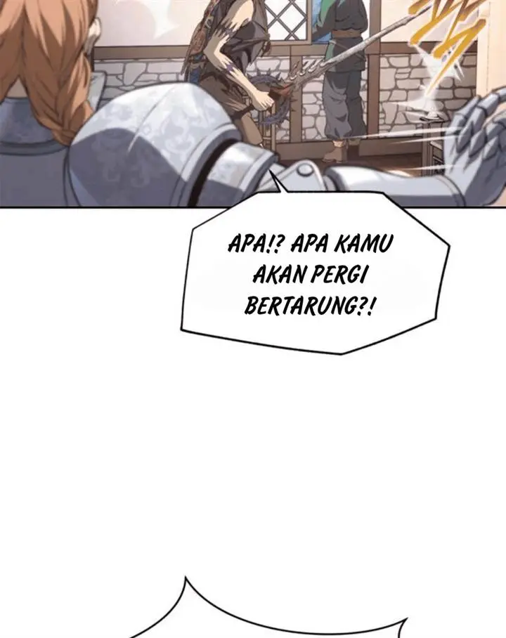image-komik-why-i-quit-being-the-demon-king-chapter-61-75/150