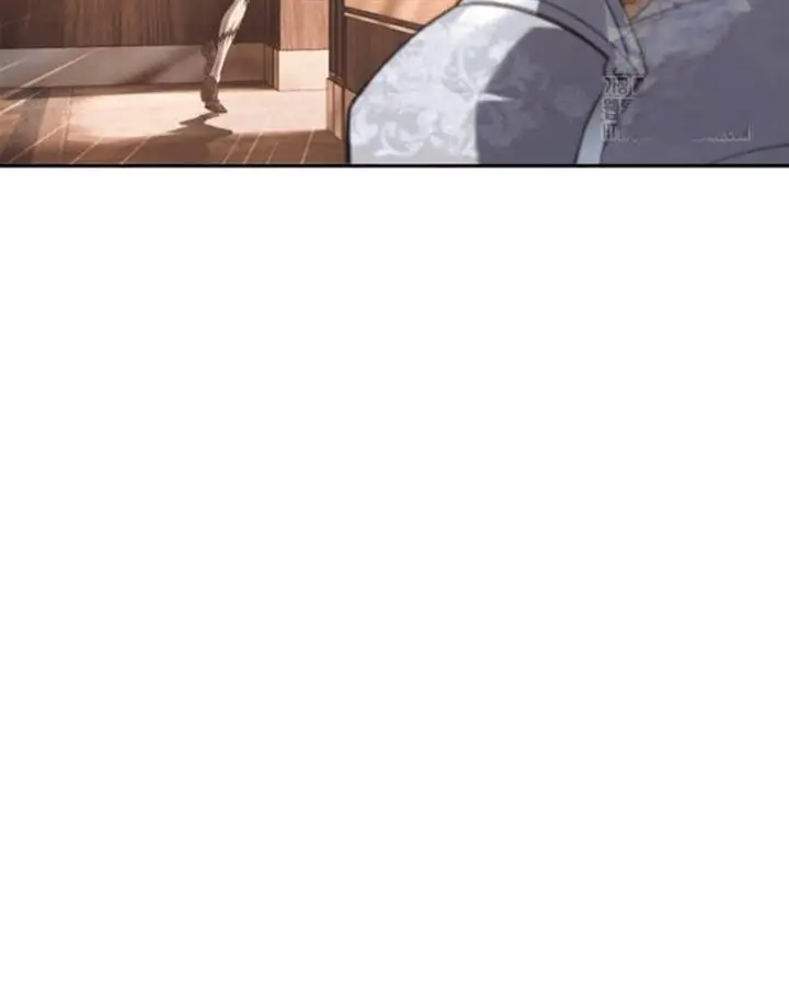 image-komik-why-i-quit-being-the-demon-king-chapter-61-78/150