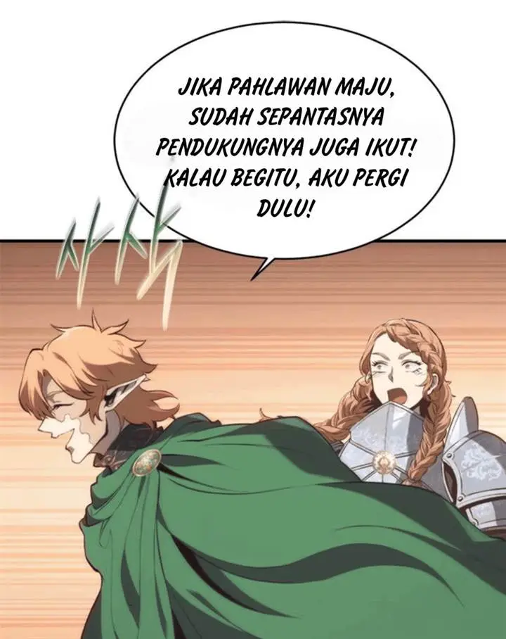 image-komik-why-i-quit-being-the-demon-king-chapter-61-79/150