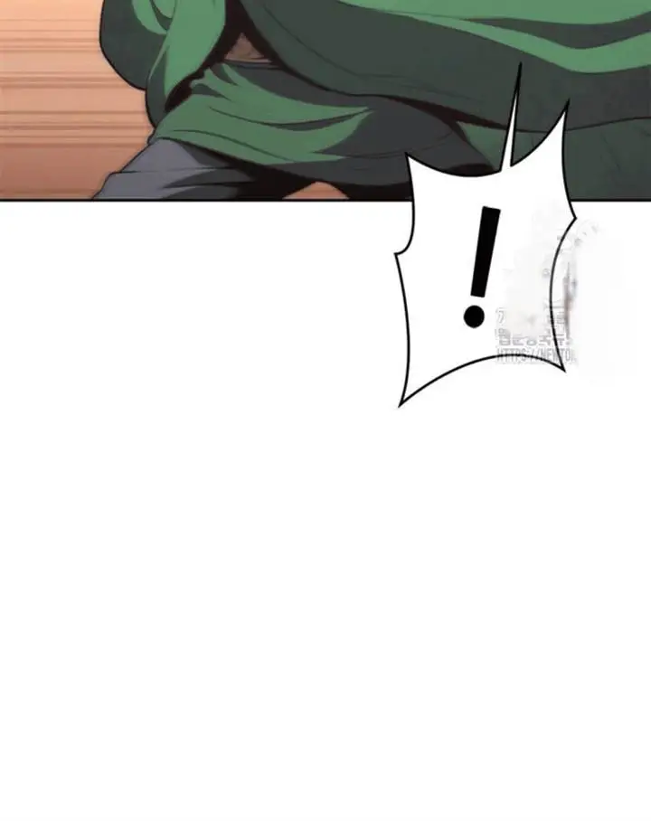 image-komik-why-i-quit-being-the-demon-king-chapter-61-80/150