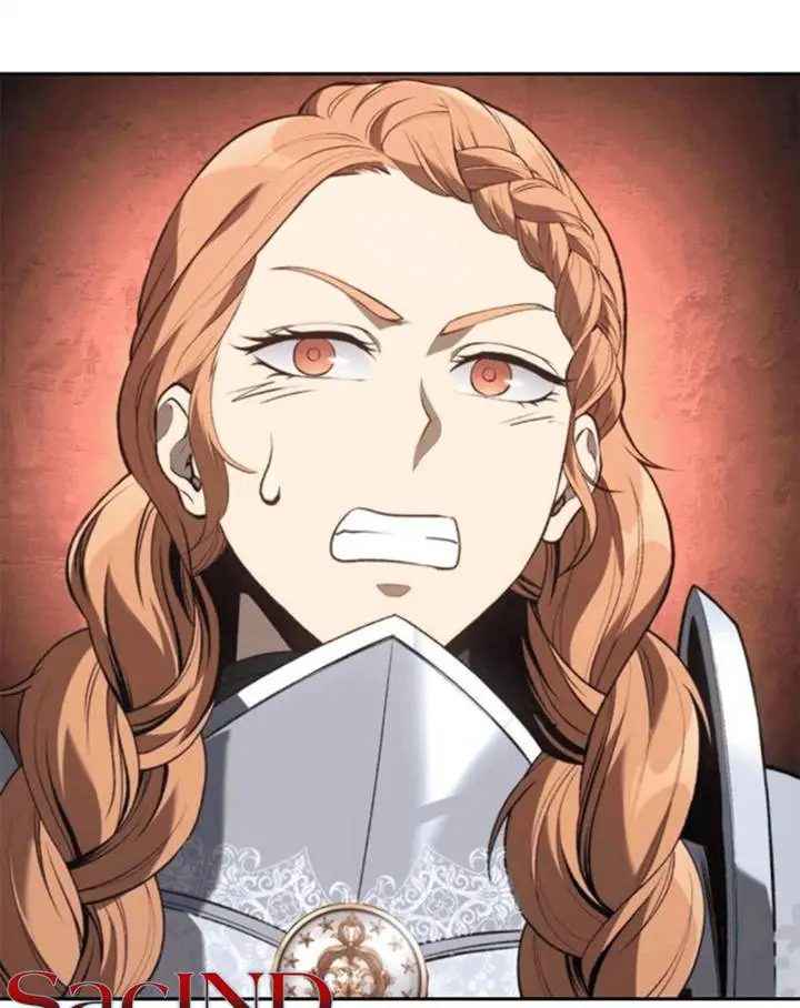 image-komik-why-i-quit-being-the-demon-king-chapter-61-81/150