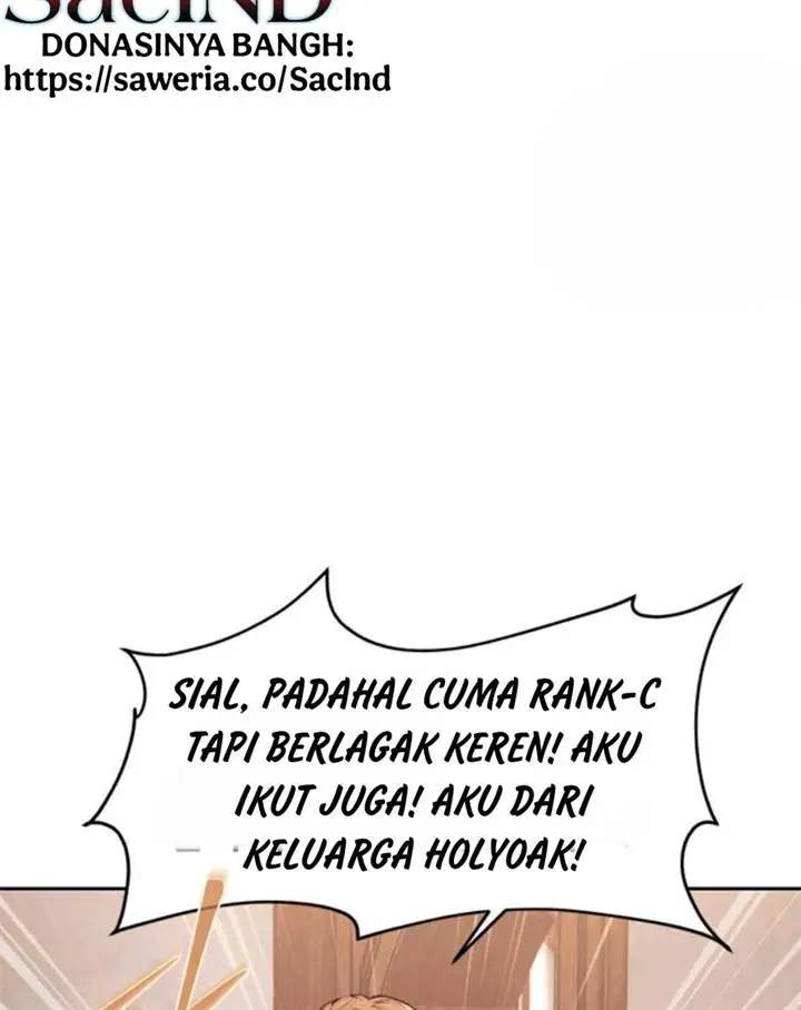 image-komik-why-i-quit-being-the-demon-king-chapter-61-82/150