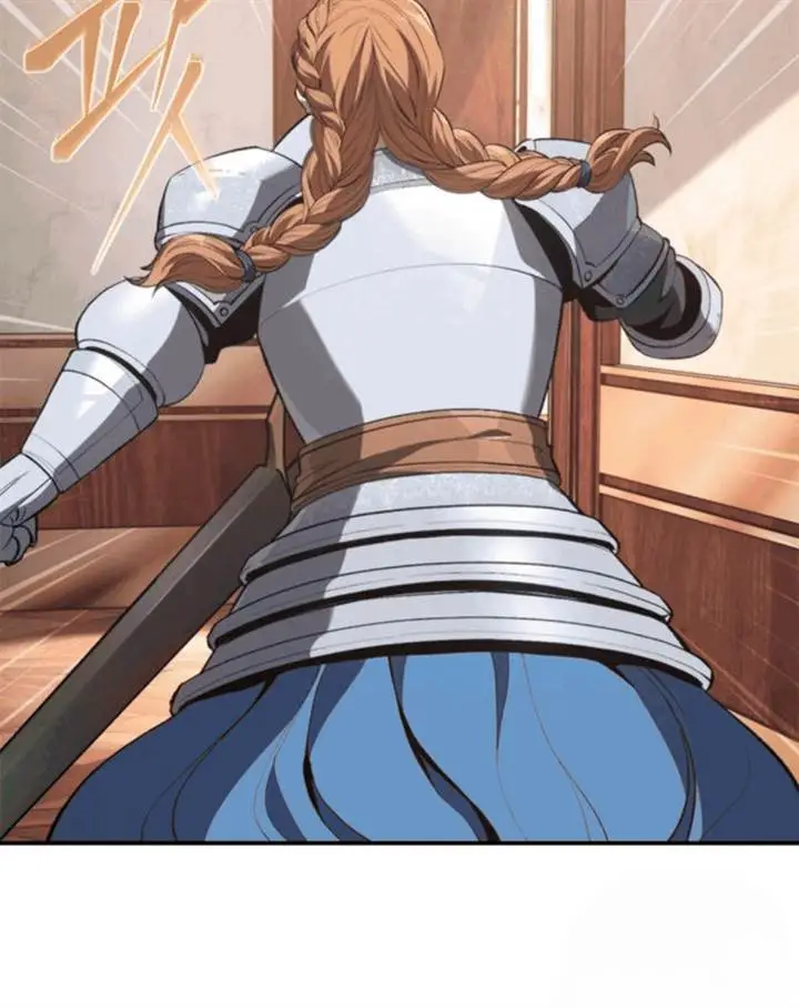 image-komik-why-i-quit-being-the-demon-king-chapter-61-83/150