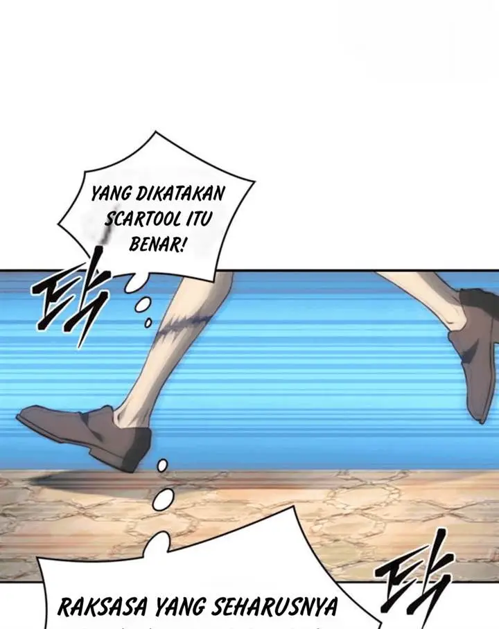 image-komik-why-i-quit-being-the-demon-king-chapter-61-84/150