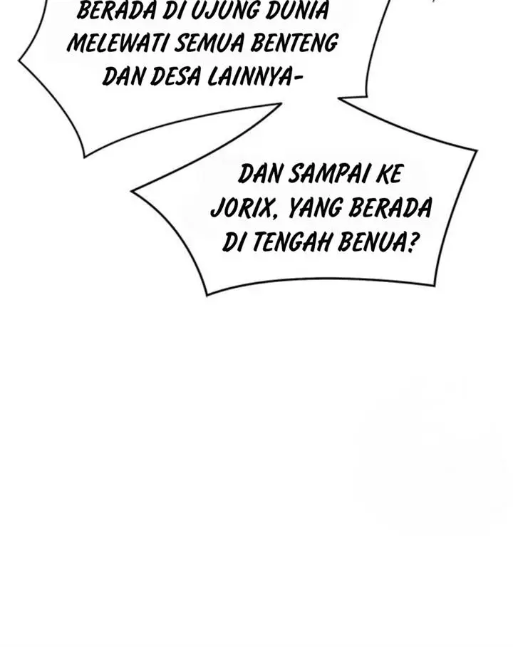 image-komik-why-i-quit-being-the-demon-king-chapter-61-85/150