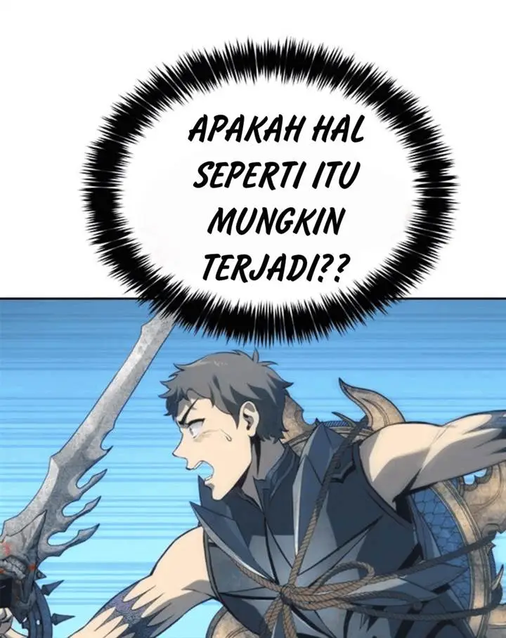 image-komik-why-i-quit-being-the-demon-king-chapter-61-87/150