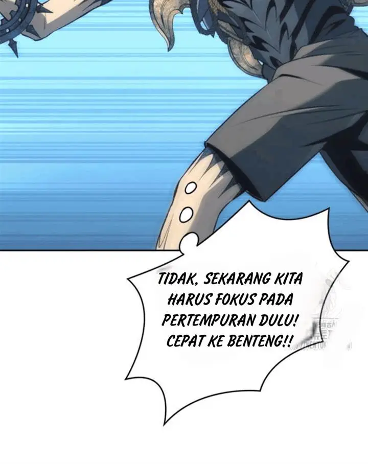 image-komik-why-i-quit-being-the-demon-king-chapter-61-88/150