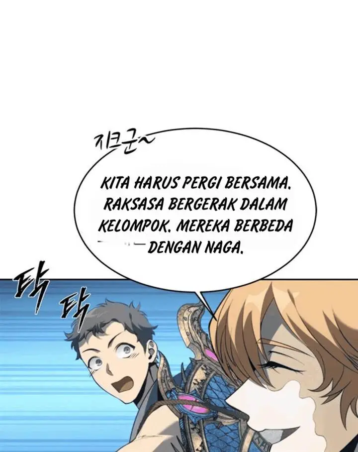 image-komik-why-i-quit-being-the-demon-king-chapter-61-89/150