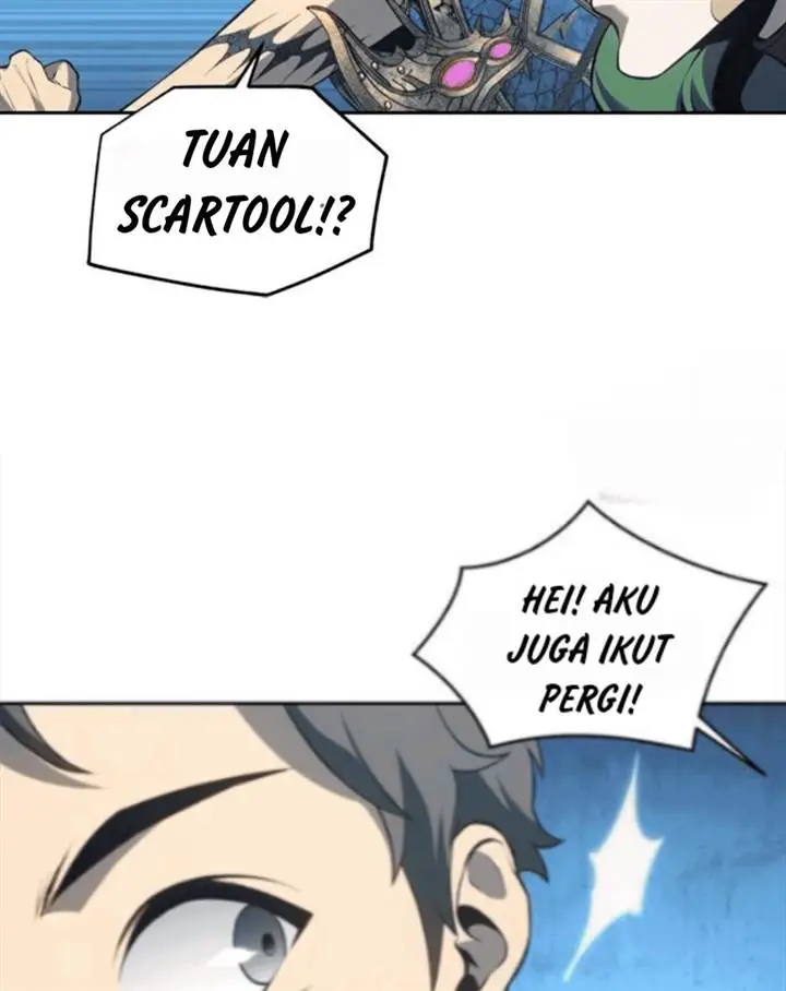 image-komik-why-i-quit-being-the-demon-king-chapter-61-90/150