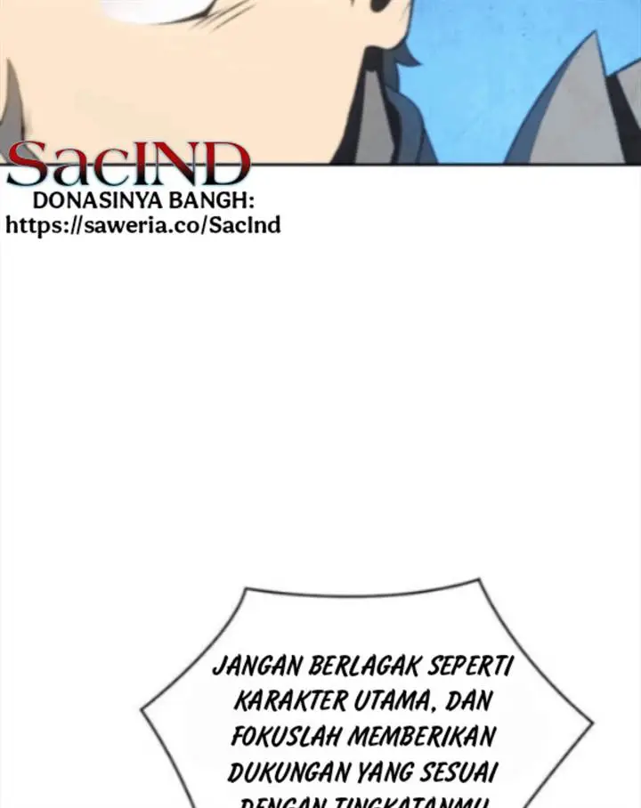 image-komik-why-i-quit-being-the-demon-king-chapter-61-91/150