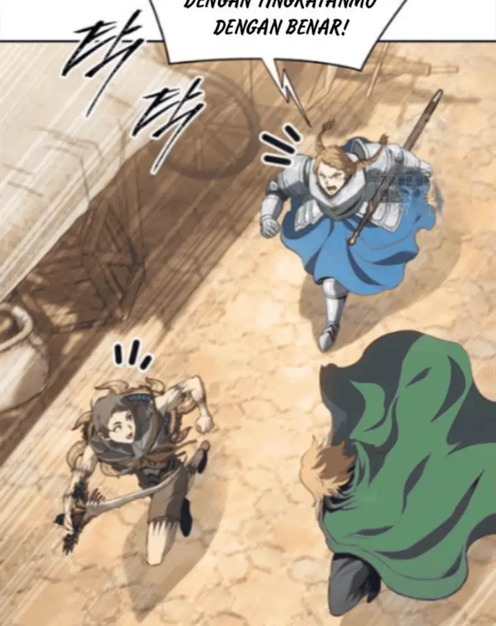 image-komik-why-i-quit-being-the-demon-king-chapter-61-92/150