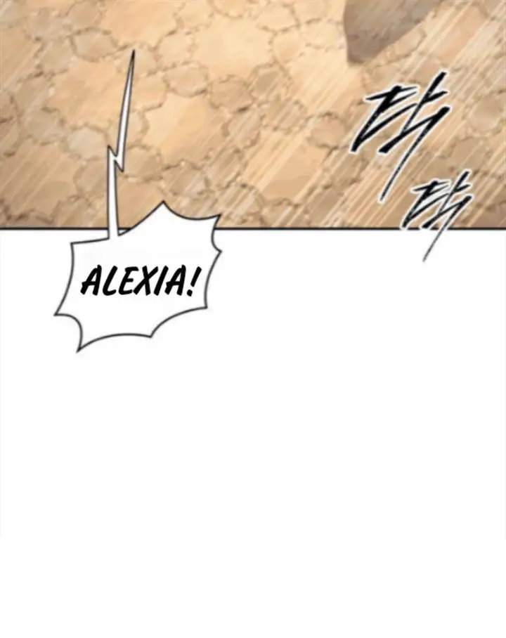 image-komik-why-i-quit-being-the-demon-king-chapter-61-93/150