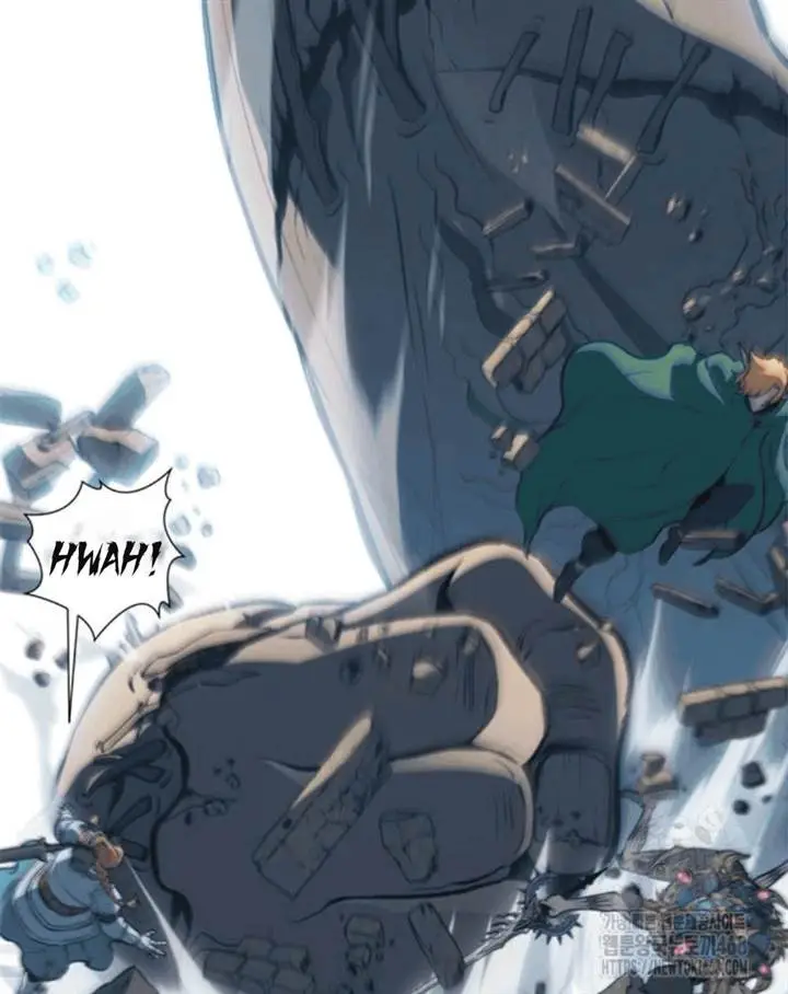 image-komik-why-i-quit-being-the-demon-king-chapter-61-95/150