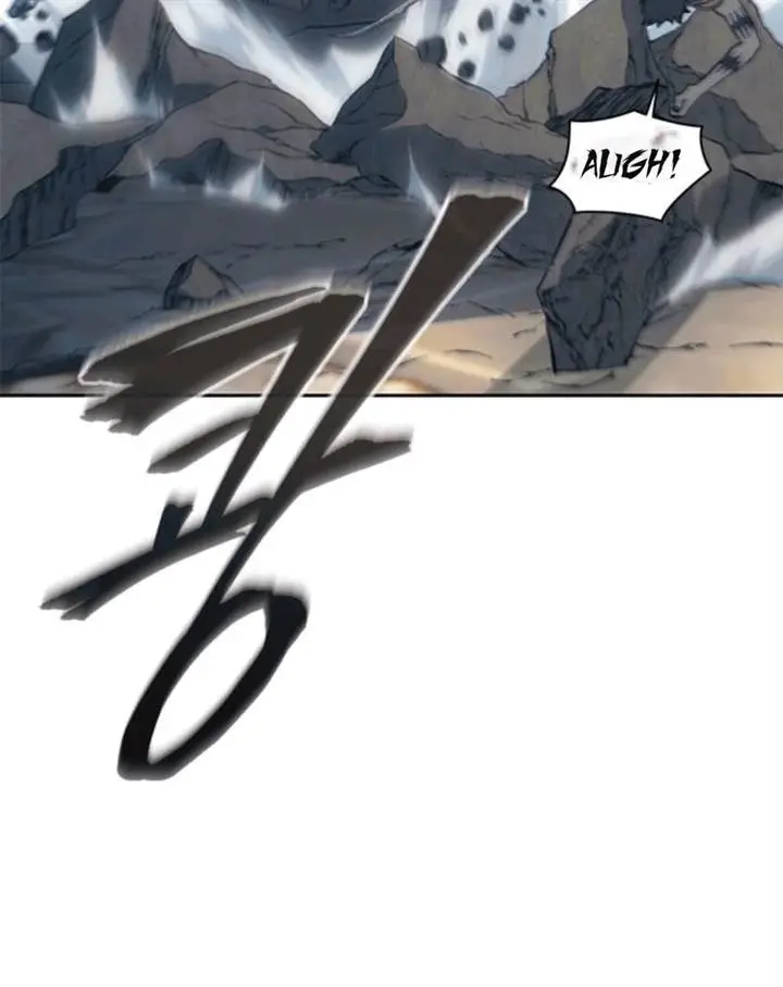 image-komik-why-i-quit-being-the-demon-king-chapter-61-96/150